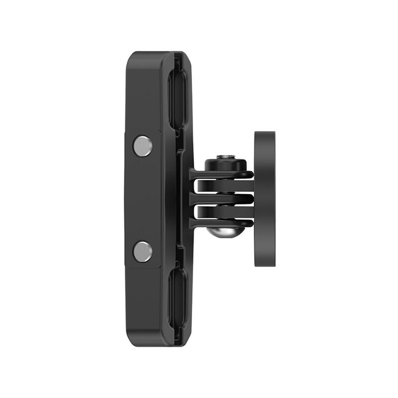 Support de tige de selle Igpsport M30