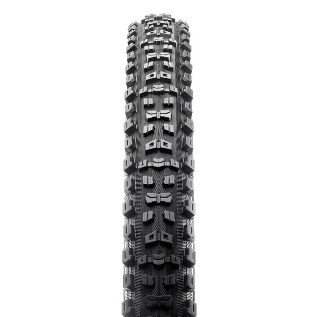 Fincci Binnenbanden 27,5 inch - paar fiets binnenband 27,5 x 2,10 x 2,2