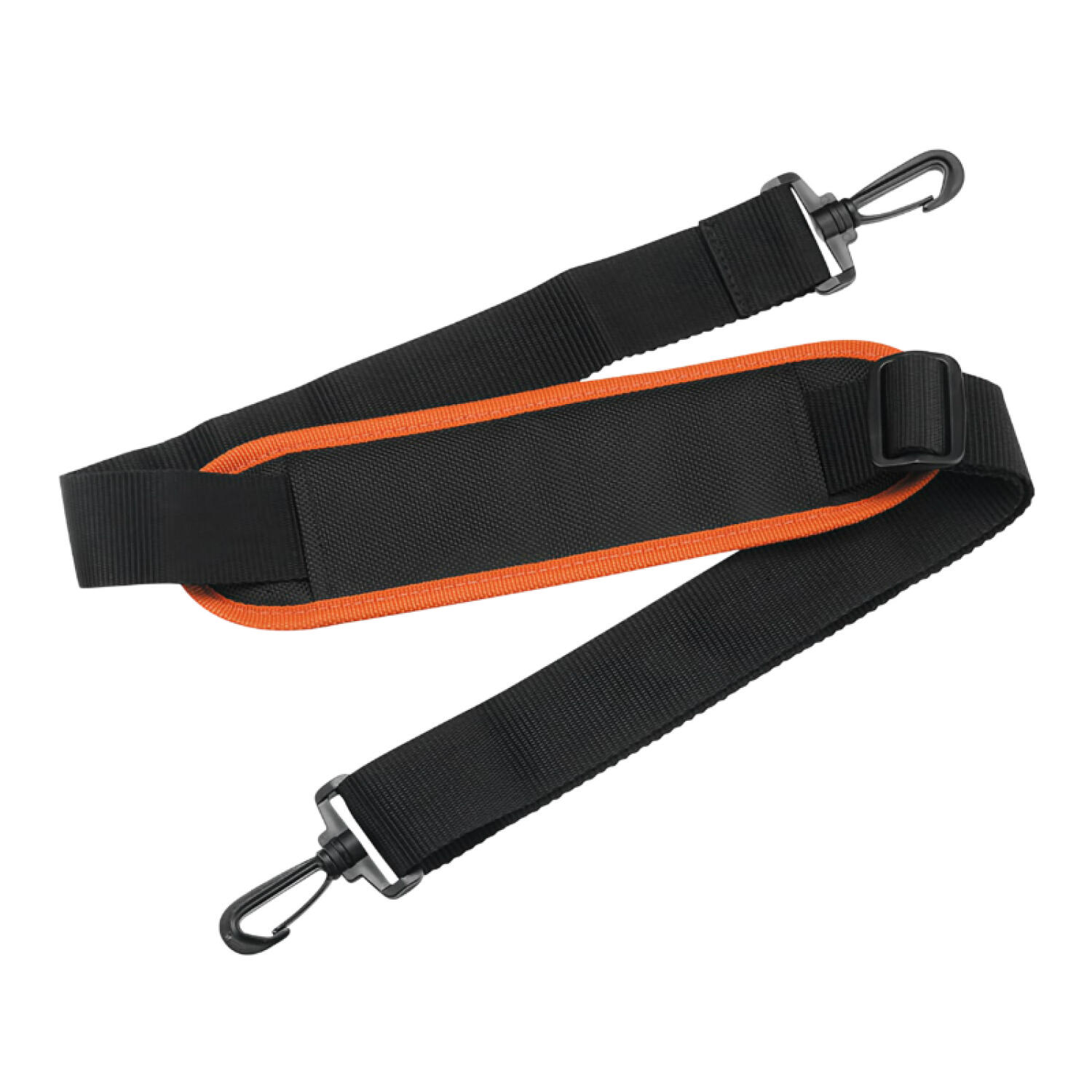 Sacoche de guidon-cintre vélo Ibera Ibera 4/4