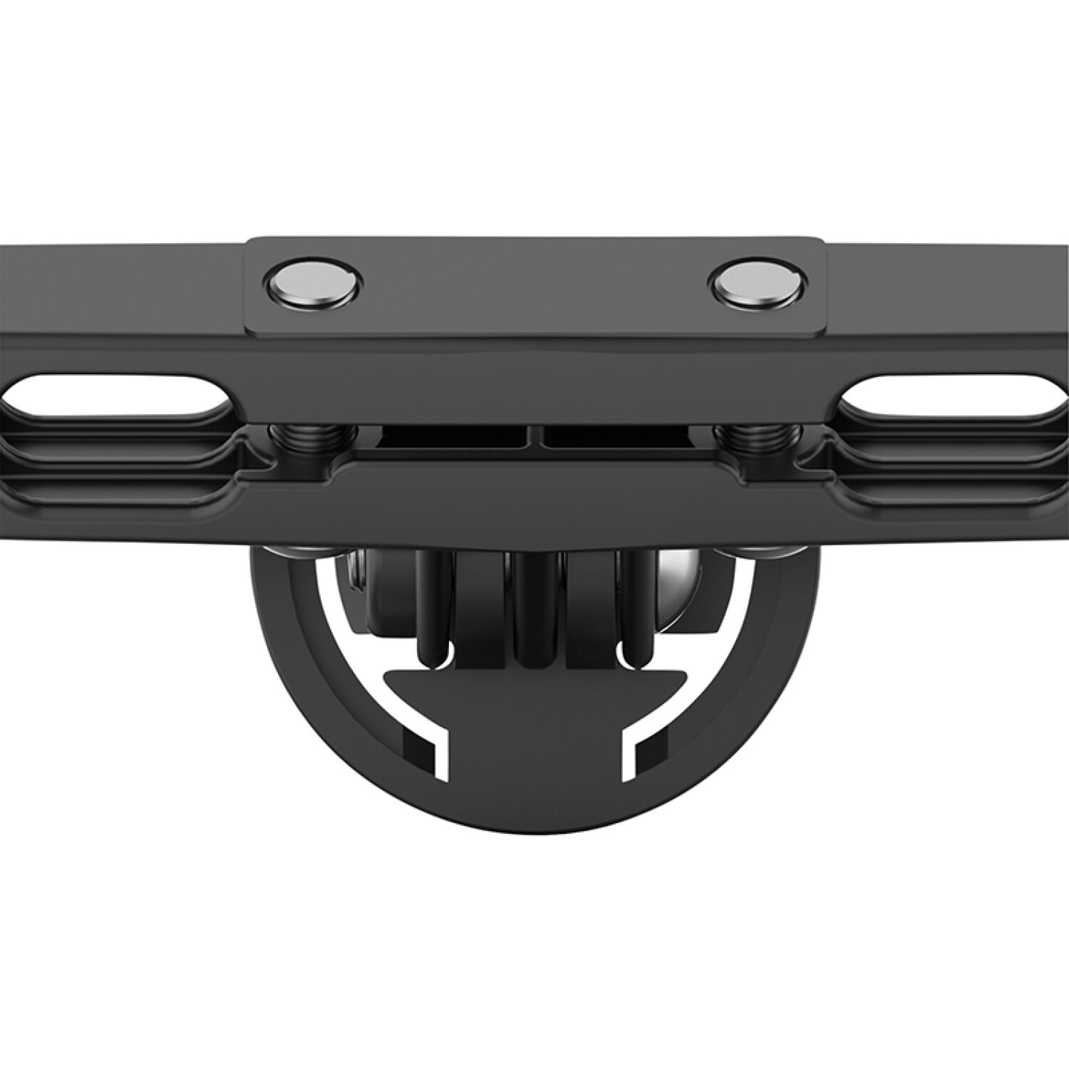 Soporte de tija de sillín Igpsport M30 2/5