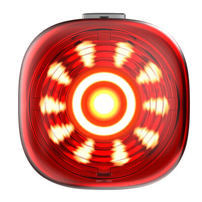 Igpsport tl30 fietsachterlicht