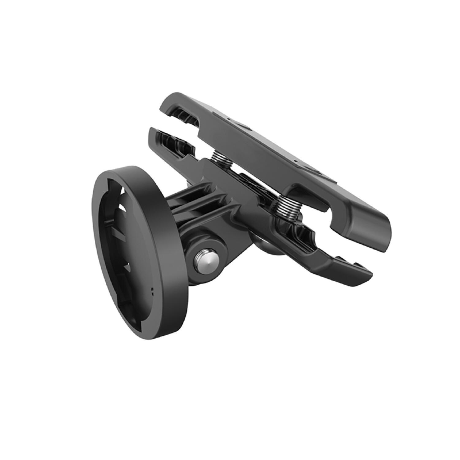 Uchwyt do radaru lub lampki iGPSPORT M30