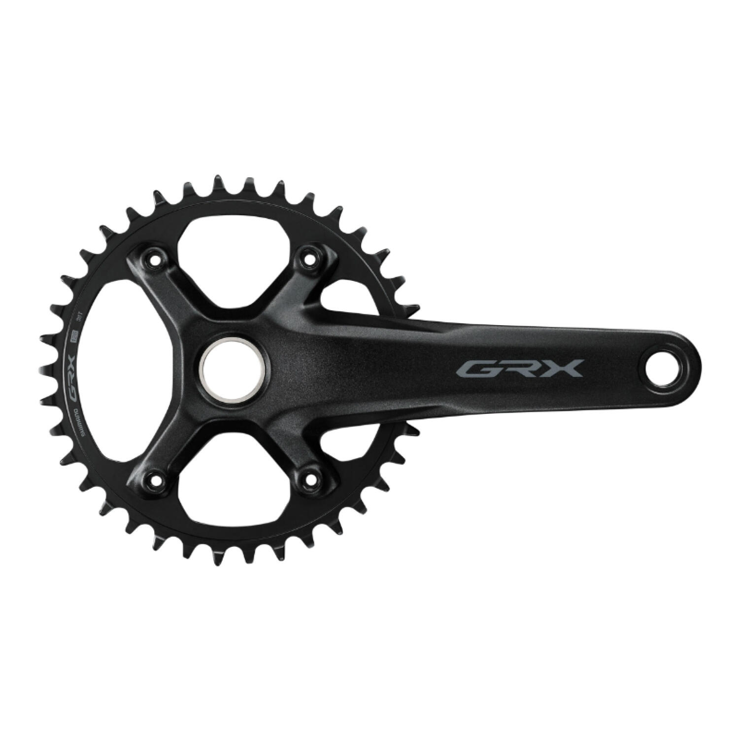 SHIMANO picture