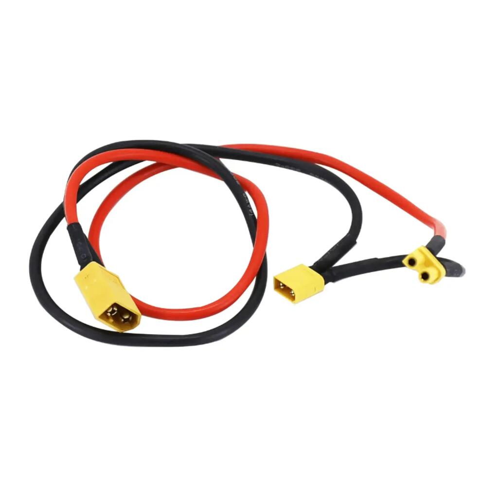 Connection cable for external battery selection P2R Xiaomi