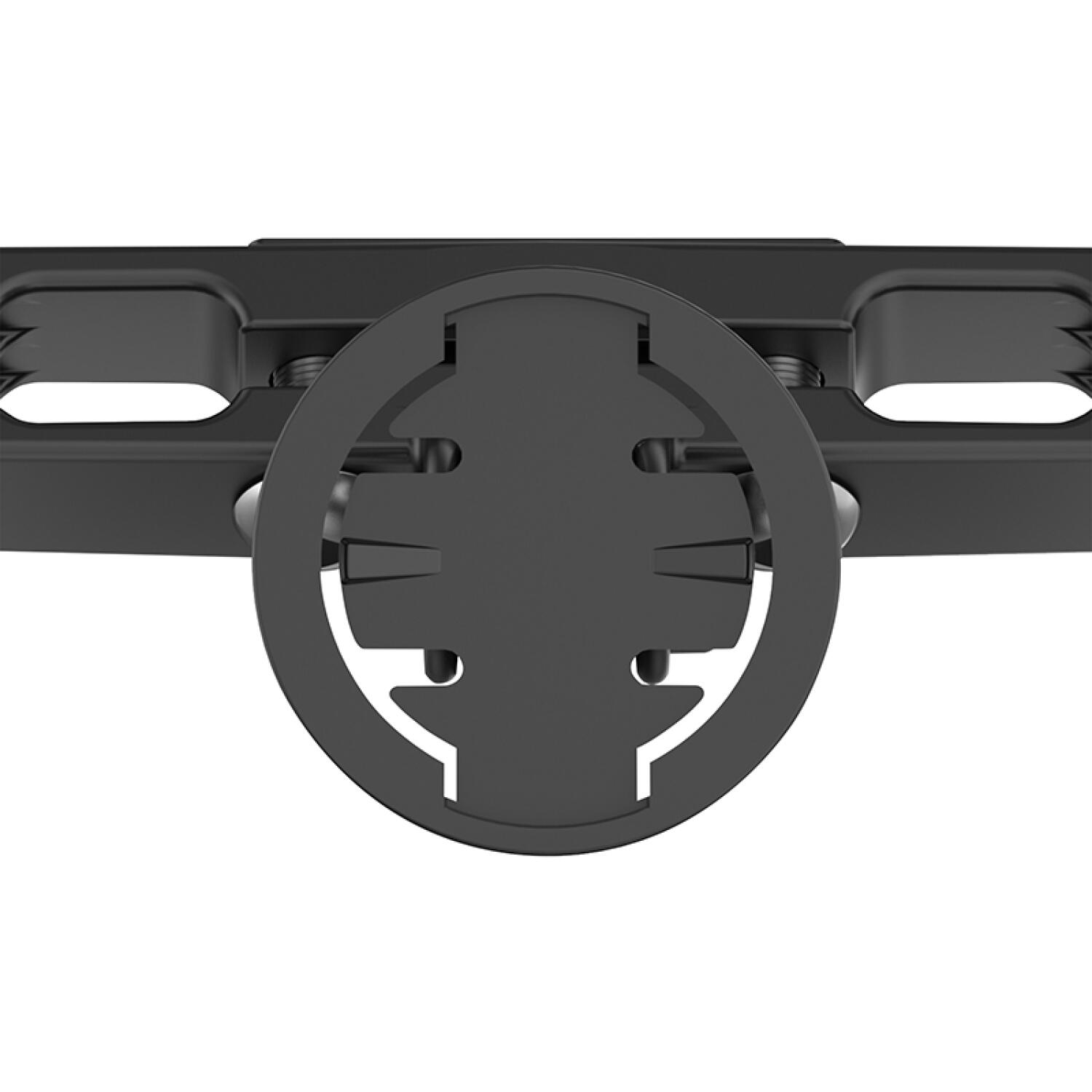 Soporte de tija de sillín Igpsport M30 5/5