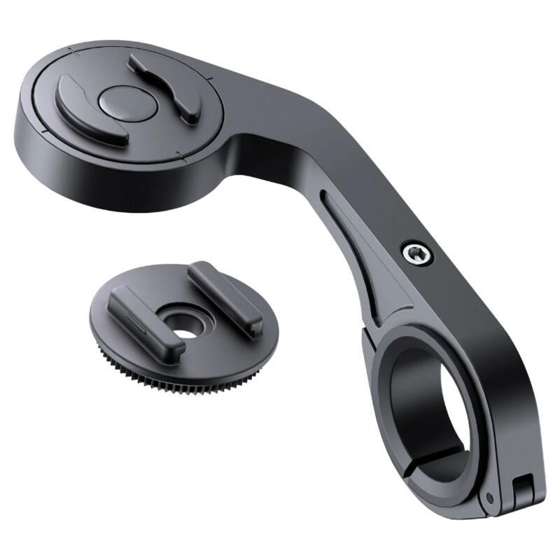 SP CONNECT Roadbike Bundle Interface universelle SPC+