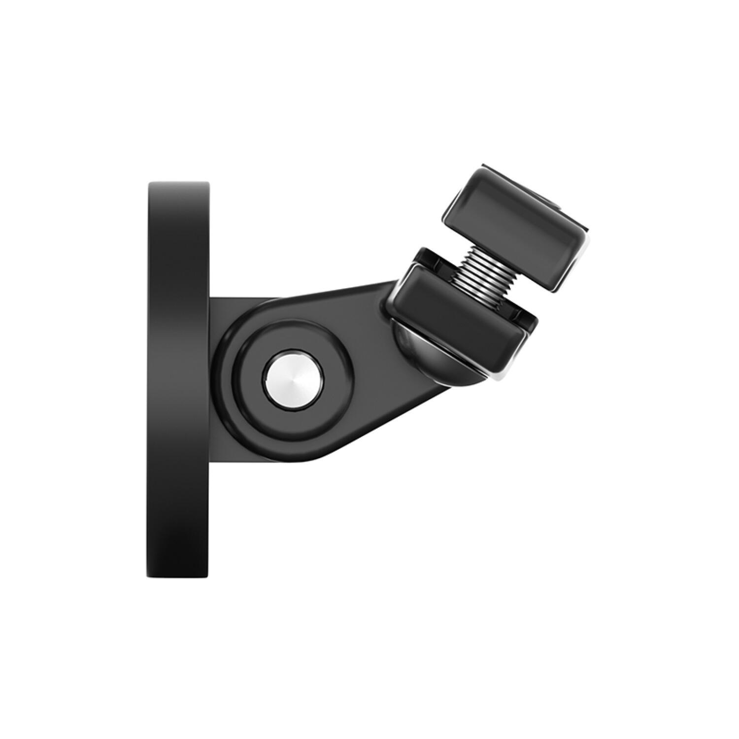 Soporte de tija de sillín Igpsport M30 3/5