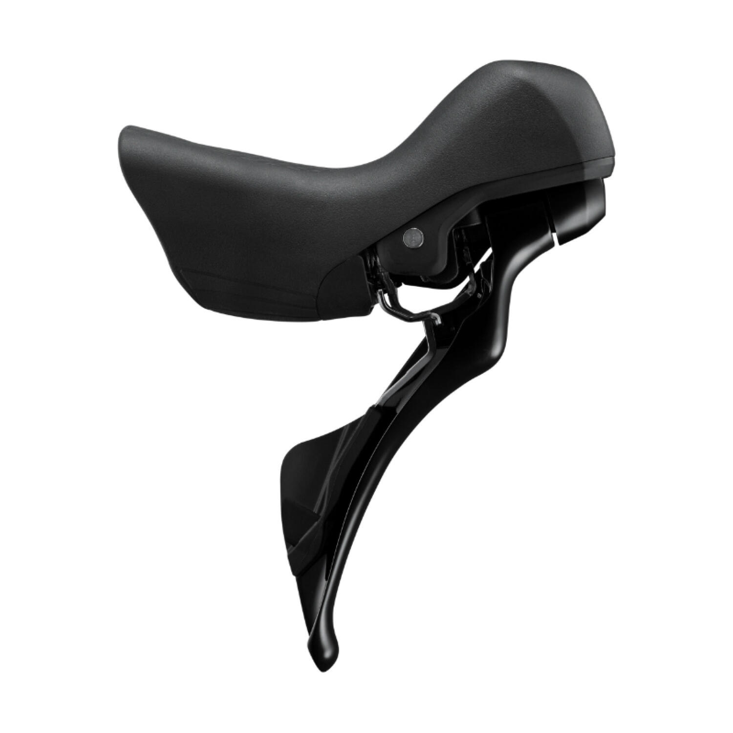 Bremshebel Shimano ST-R7120-L 2/3