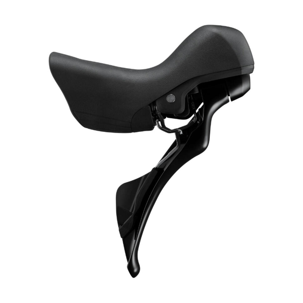 Dźwignia hamulca Shimano ST-R7120-L