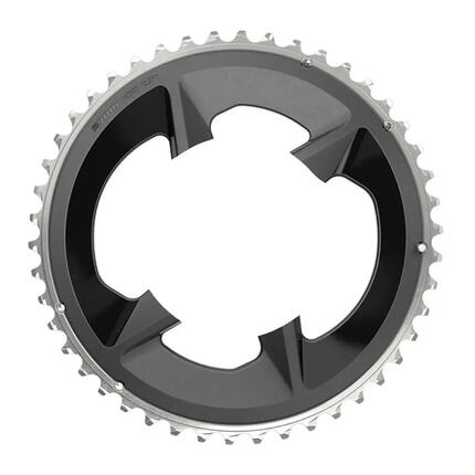 Plateau Sram Rival D1 33T 107BCD 2x12