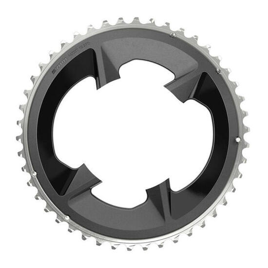 Plateau Sram Rival D1 33T 107BCD 2x12