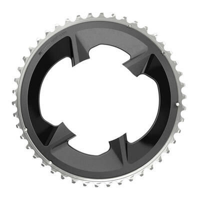 Kettingblad rival 12 speed - 33t
