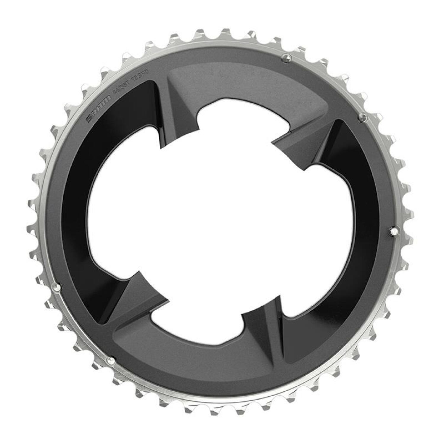 Tarcza Zębata Rival 12 Speed - 33T