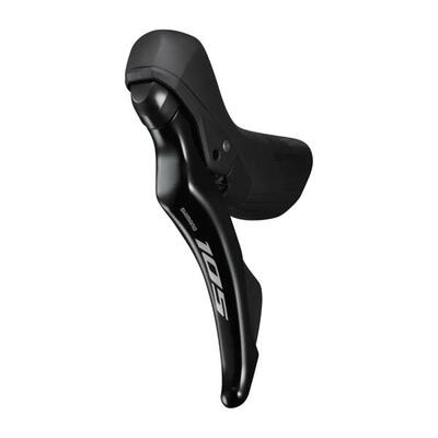 Leva del freno Shimano ST-R7120-L