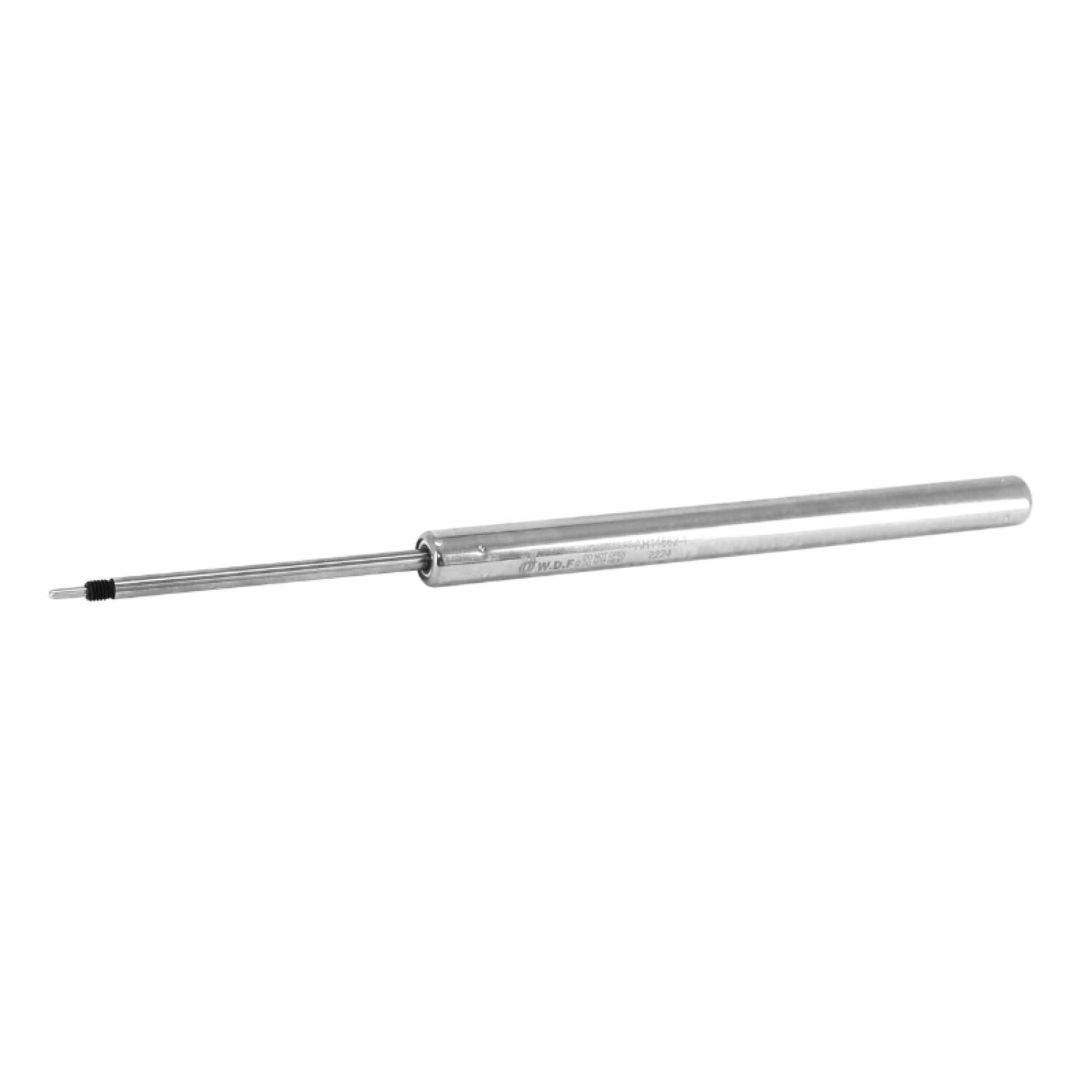 bedrucktes faltzelt mit Werbebotschaft Indoor & Outdoor – Fahnen Koessinger GmbH Color:Silver/Pink/White-OB-A Metal Gear Solid V smartcoll_3848777NK-KXM