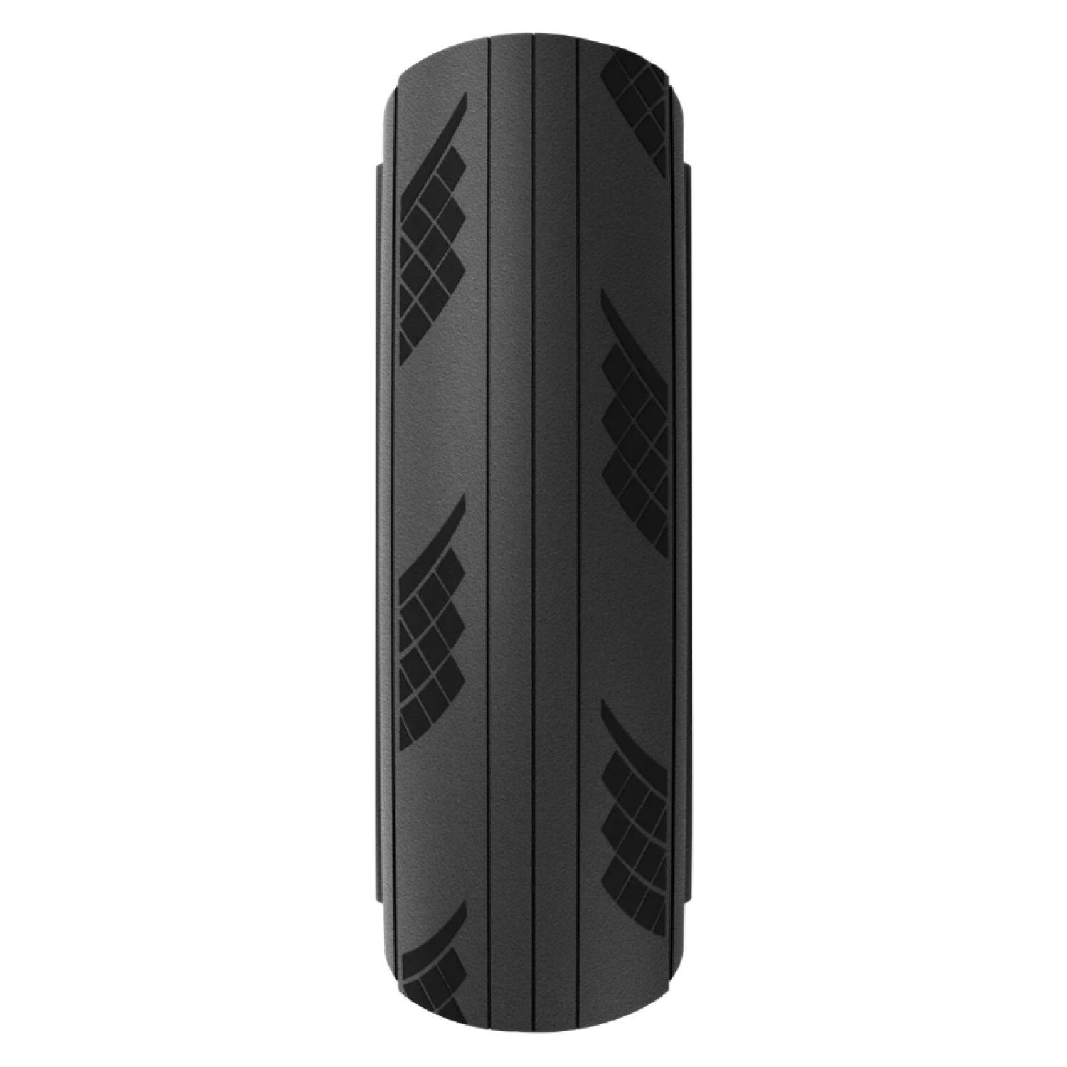 Opona rowerowa Vittoria Zaffiro Pro V2 Para Fold G2 2/4