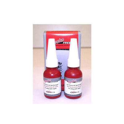 DT SWISS Spoke Freeze Set 2X10Ml