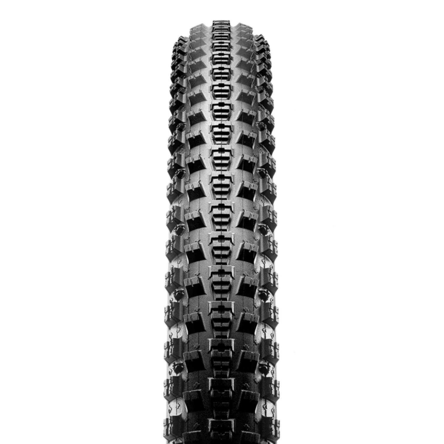 Weicher Reifen Maxxis Crossmark II Tubeless Ready Exo Dual Compound 29x2.25 57-6 2/3