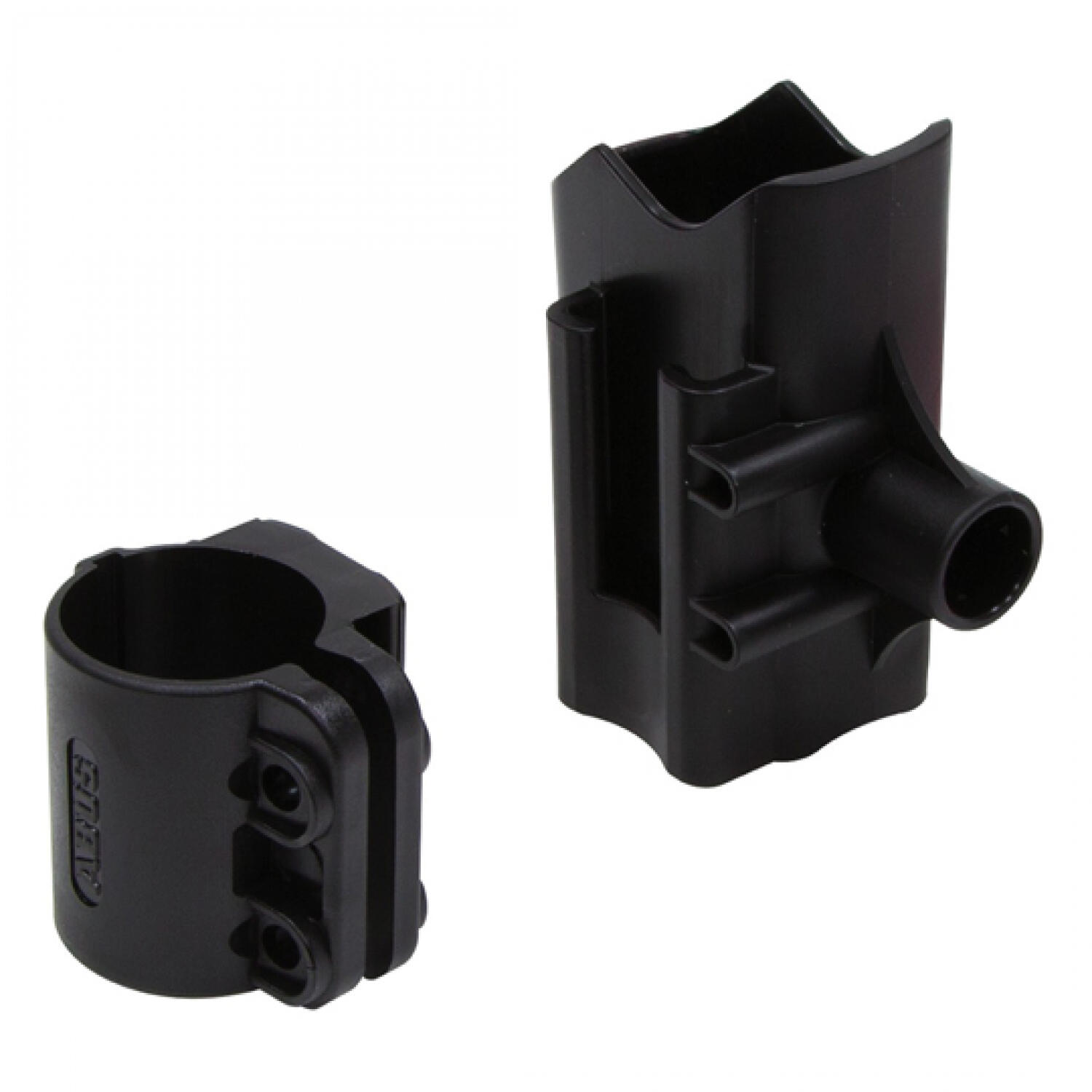 Antitaccheggio u Abus Granit Plus 470/150HB230 + USH470 2/6