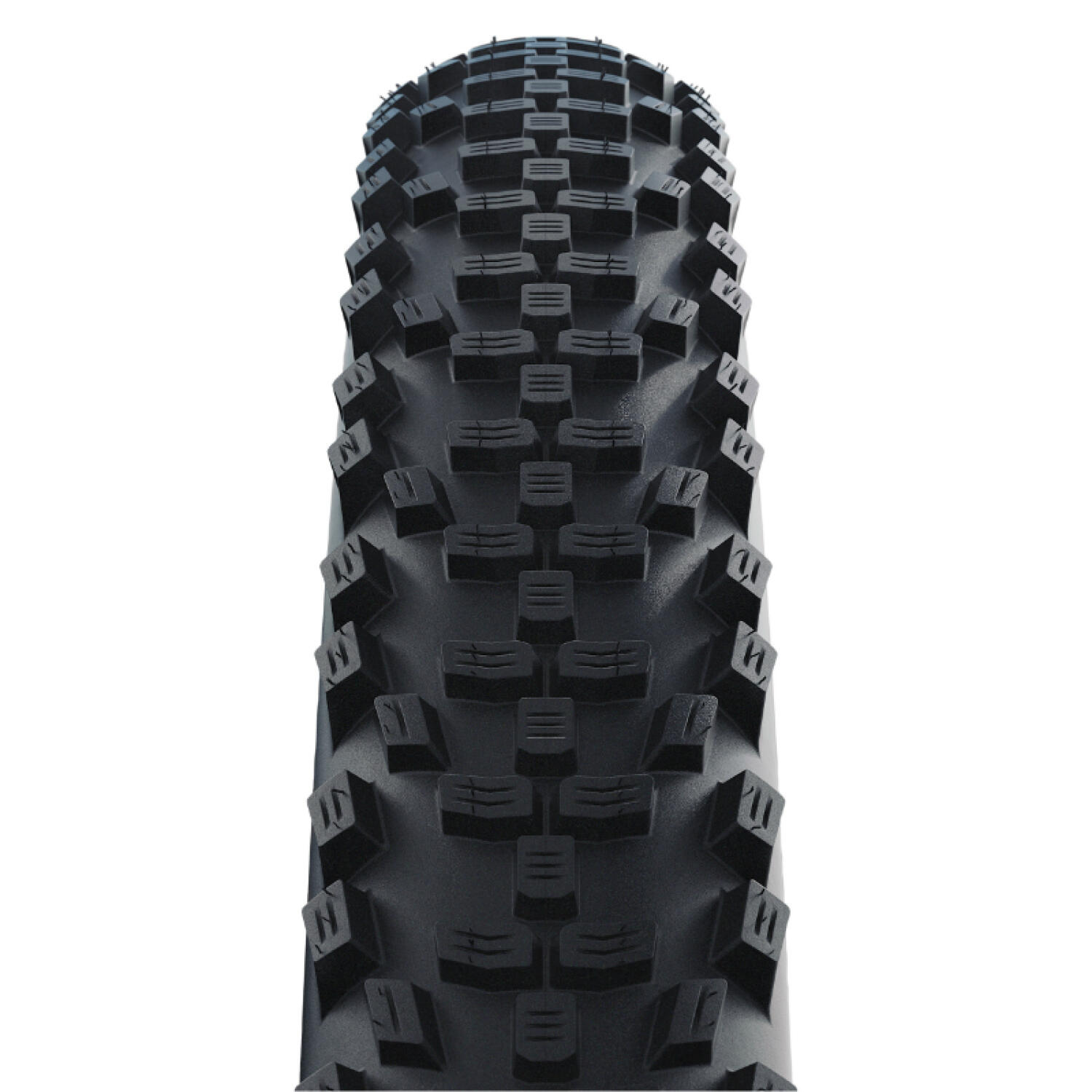 Schwalbe Smart Sam Performance Reifen 27,5 x 2,35 2/3