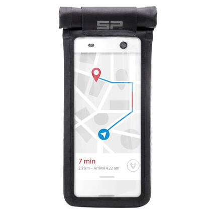 Universal Phone Case SPC+, 165 x 80 mm