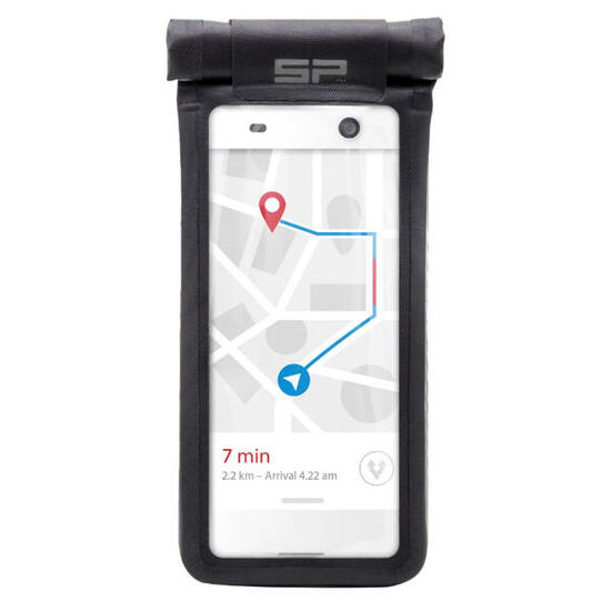 Universal Phone Case SPC+, 165 x 80 mm