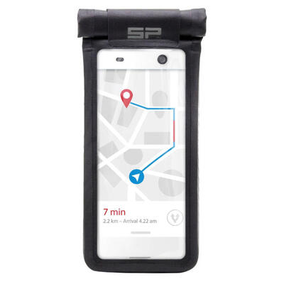 Universele telefoonhoes spc+. 165 x 80 mm
