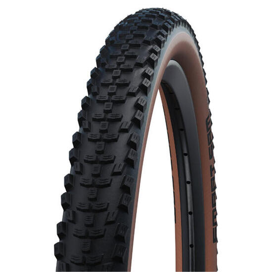 Schwalbe Smart Sam Performance Reifen 27,5 x 2,35