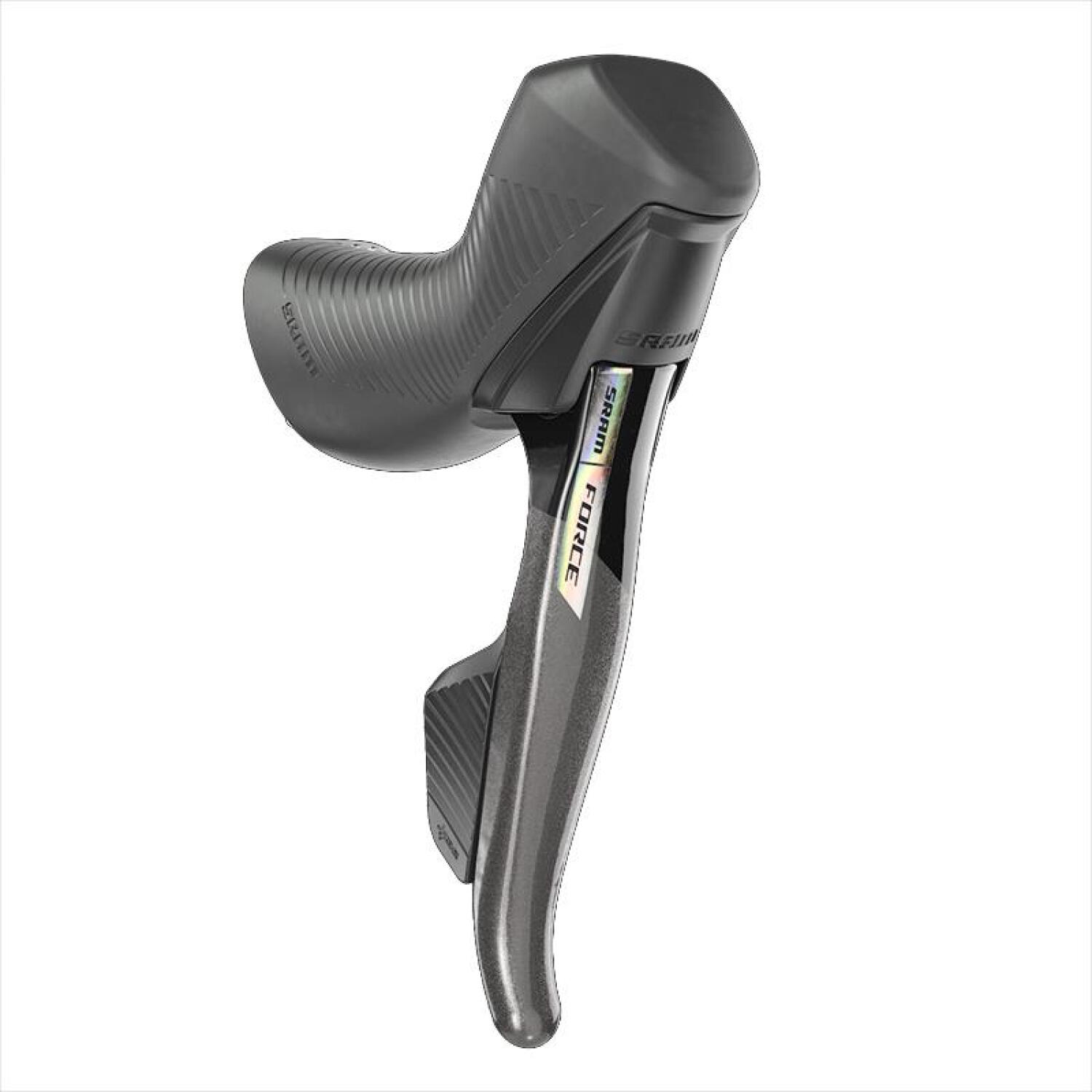SRAM Tubo flessibile leva freno anteriore sinistra Sram Force D2 fM20