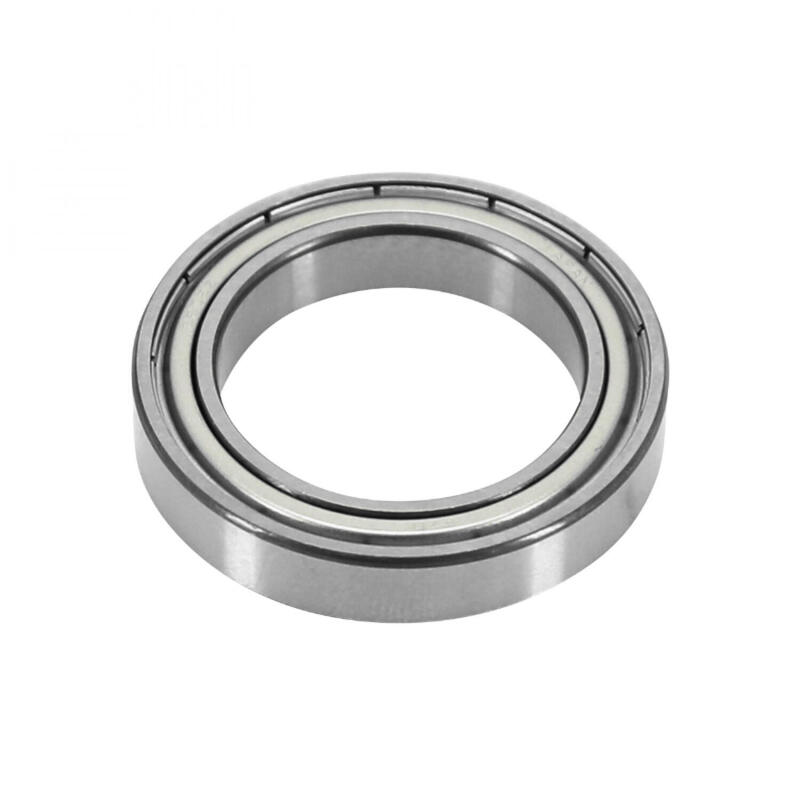 Roulement brose pour moteur Black Bearing Repère 005      2300€    BROSE Roulement brose pour moteur Black Bearing Repère 005Vendu exclusivement en ligne   