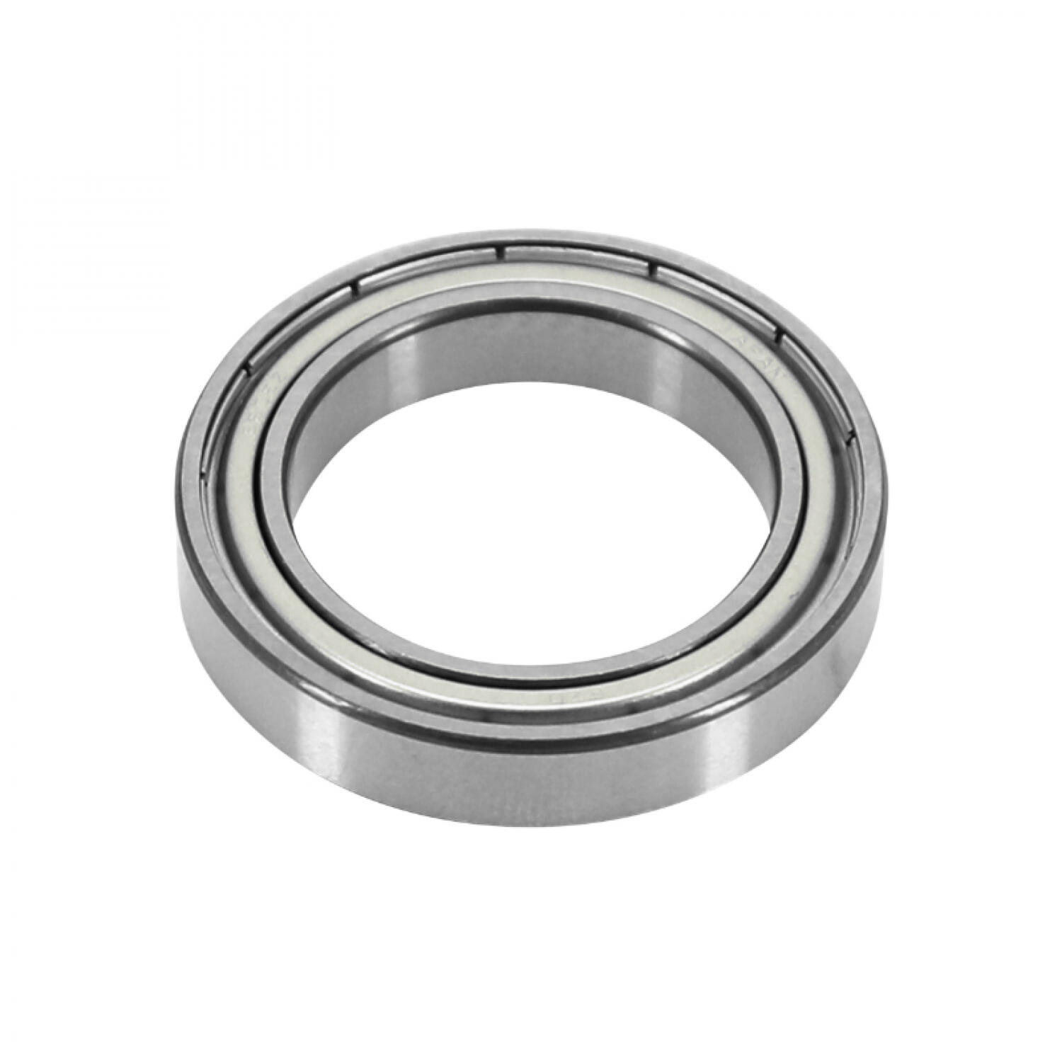 Łożysko do silnika Black Bearing Repère 005