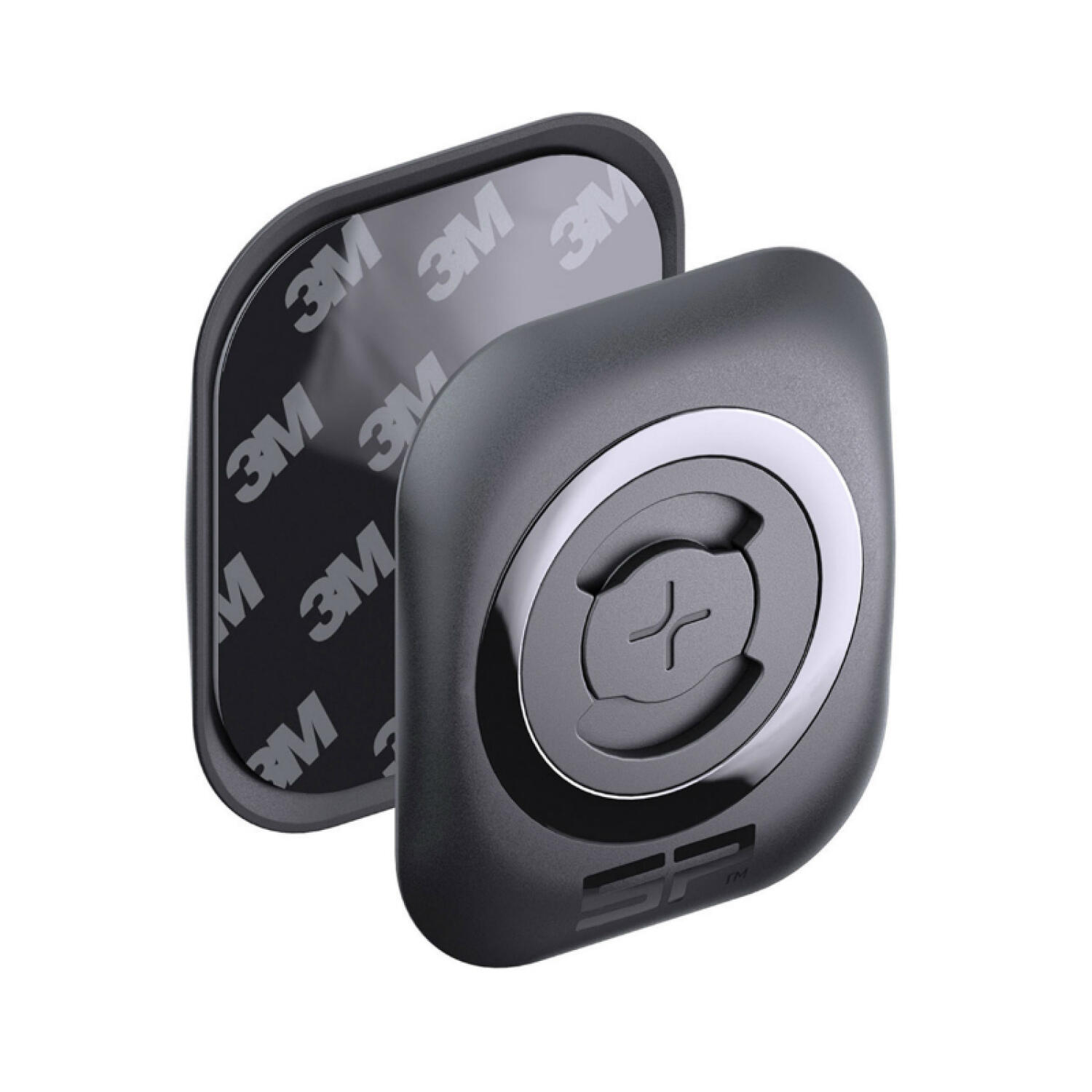 BIKE BUNDLE UNIVERSAL INTERFACE SPC+ 5/7