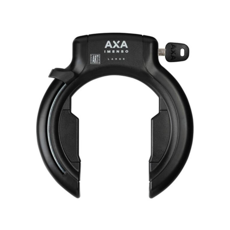 AXA Blokada ramy Imenso Large 75mm