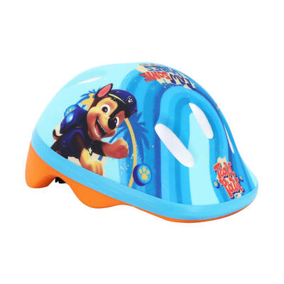 Fietshelm paw patrol boy - xs - 44-48cm