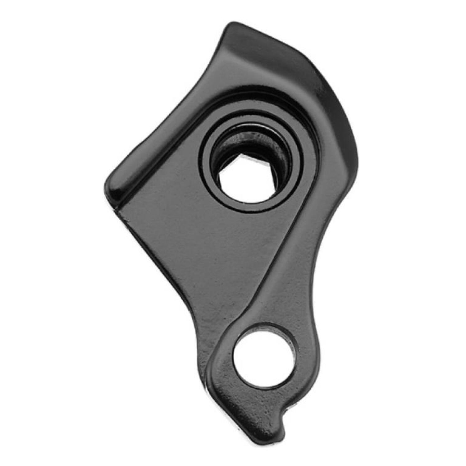 Wieszak przerzutki Marwi GH-399 Universal SRAM