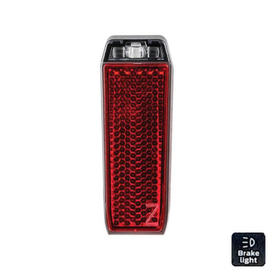 Luce posteriore Axa E-bike