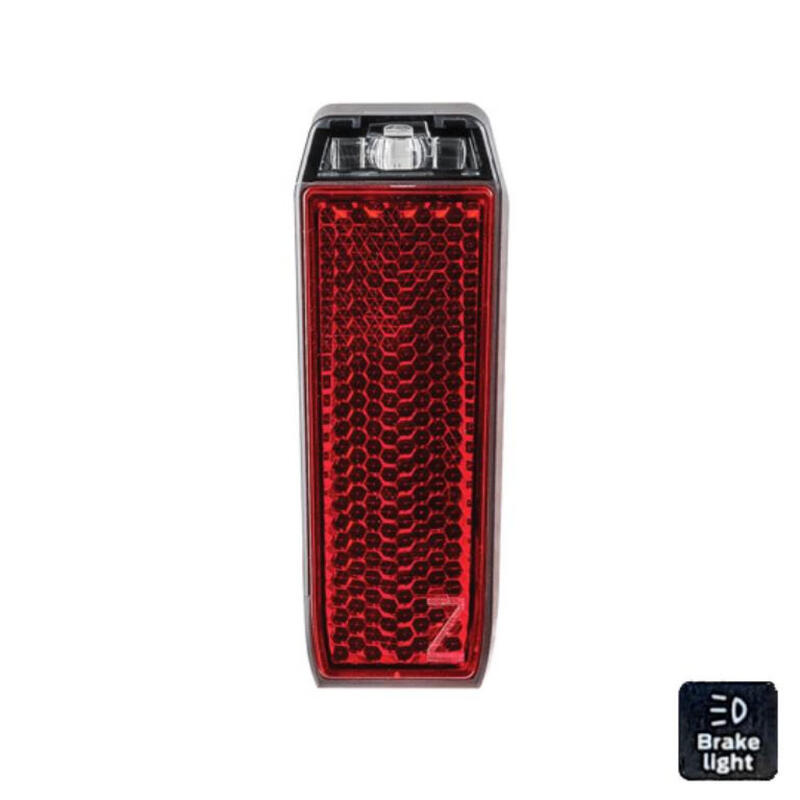 22ad5445-bf0b-42fe-a2db-f12f8c931cec_c14