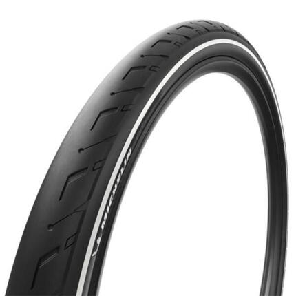 Opona Michelin City Street TS