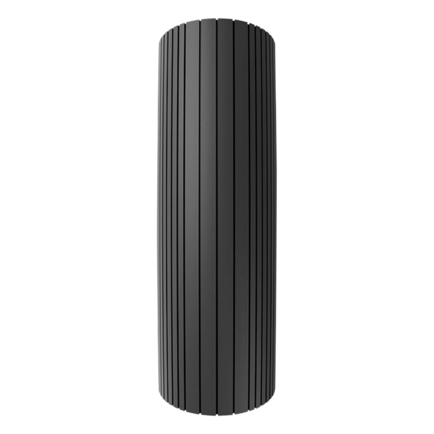 Pneu Route Vittoria Corsa N.EXT 700 mm Tubeless Ready Souple Graphene + Silica C 3/5