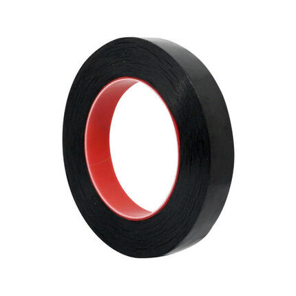 Felgenband Werkstatt Klebstoff Umwandlung Velox Tubetype