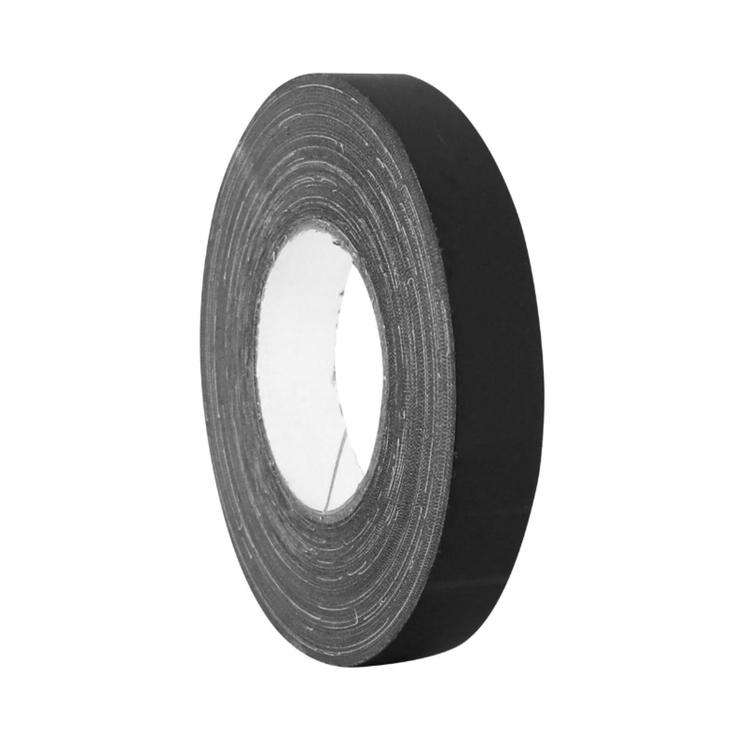 VELOX Zelfklevende werkplaats velglint rol Velox 50 m x 25 mm