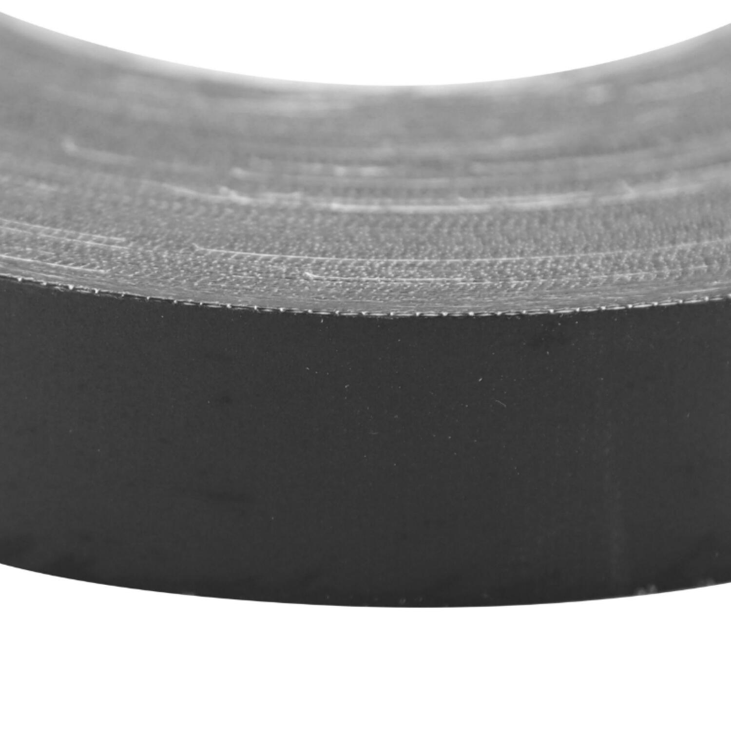 Rotolo di nastro adesivo per cerchioni da officina Velox 50 m x 25 mm 4/4
