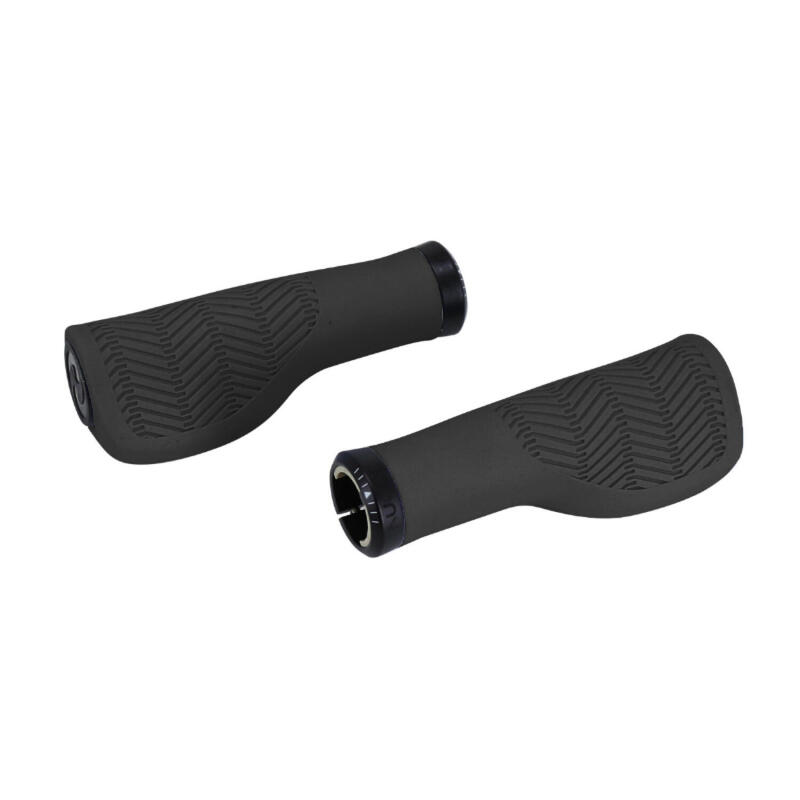 Poignées nucore ergonomique avec lock on Herrmans      3550€    HERRMANS Poignées nucore ergonomique avec lock on HerrmansVendu exclusivement en ligne   