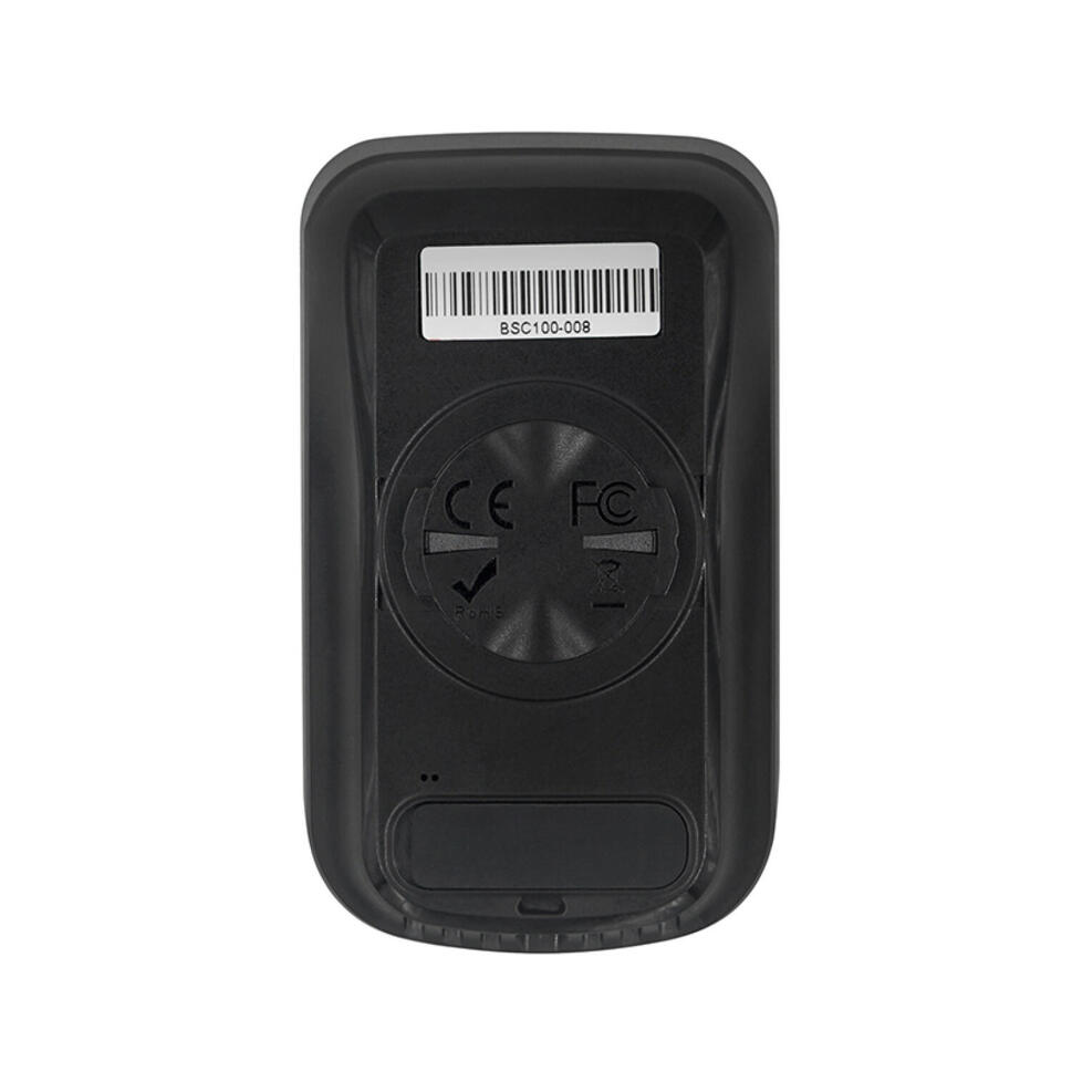 Licznik rowerowy IGPSPORT BSC100S GPS