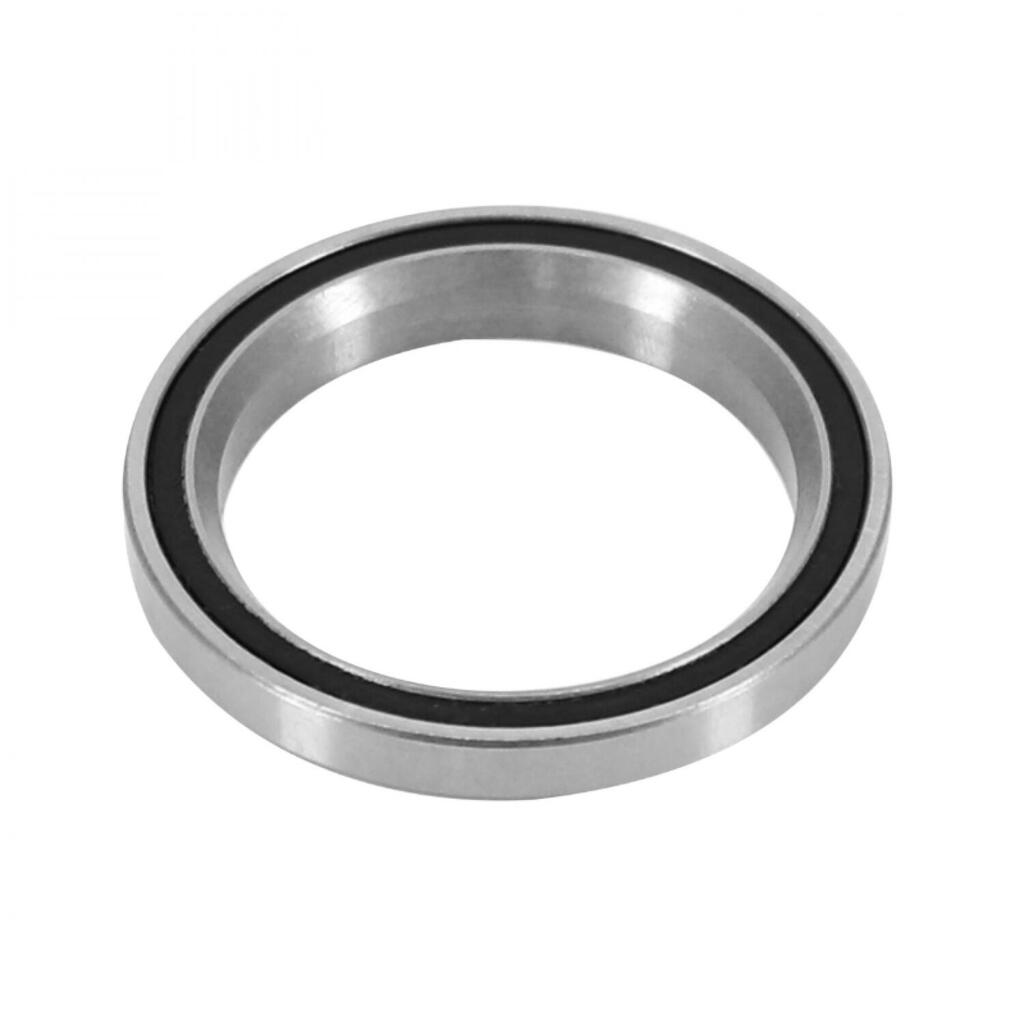 Headset bearing Black Bearing 33 x 44 x 6 mm 36/45° C11
