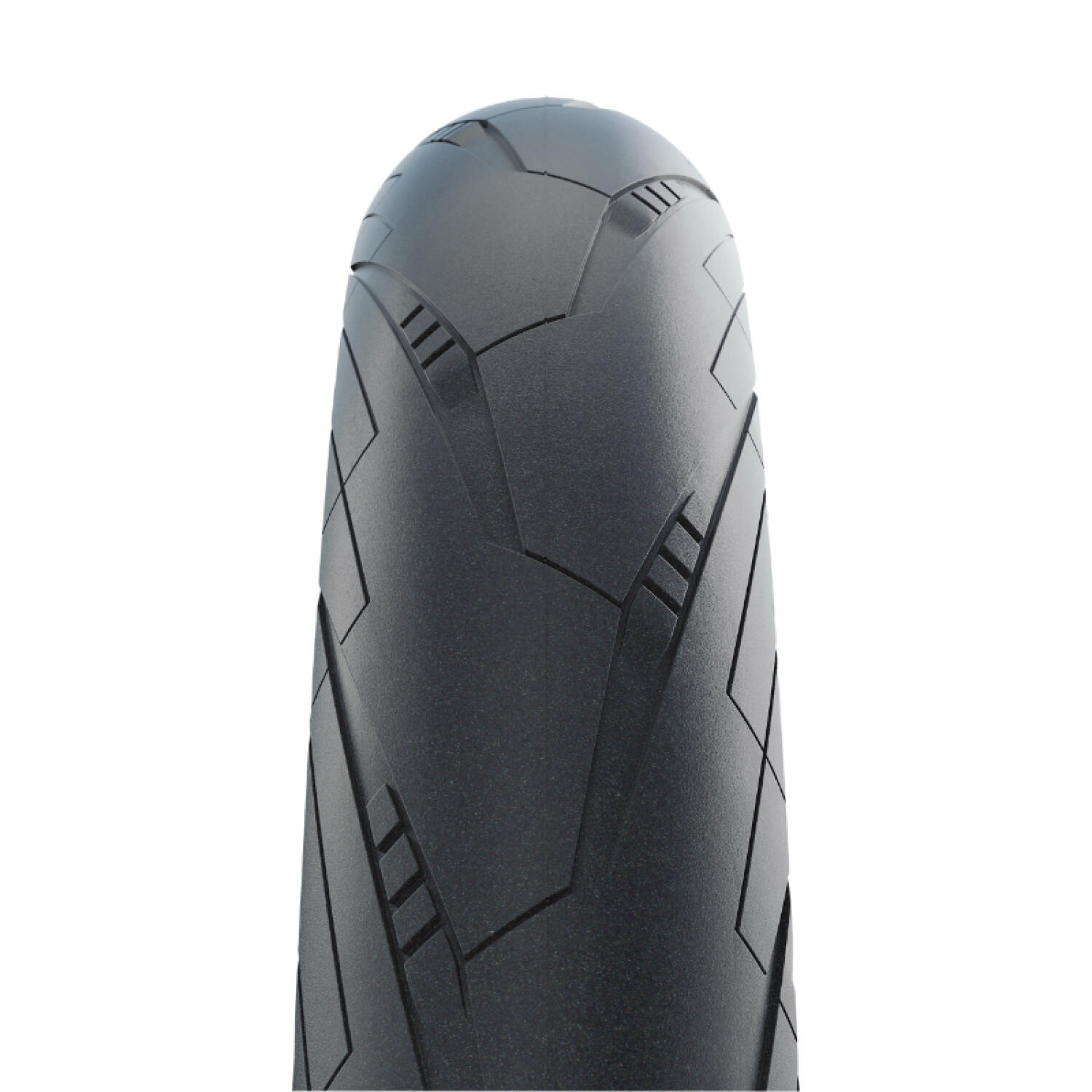 Pneu double defense Schwalbe Super Moto 3/3