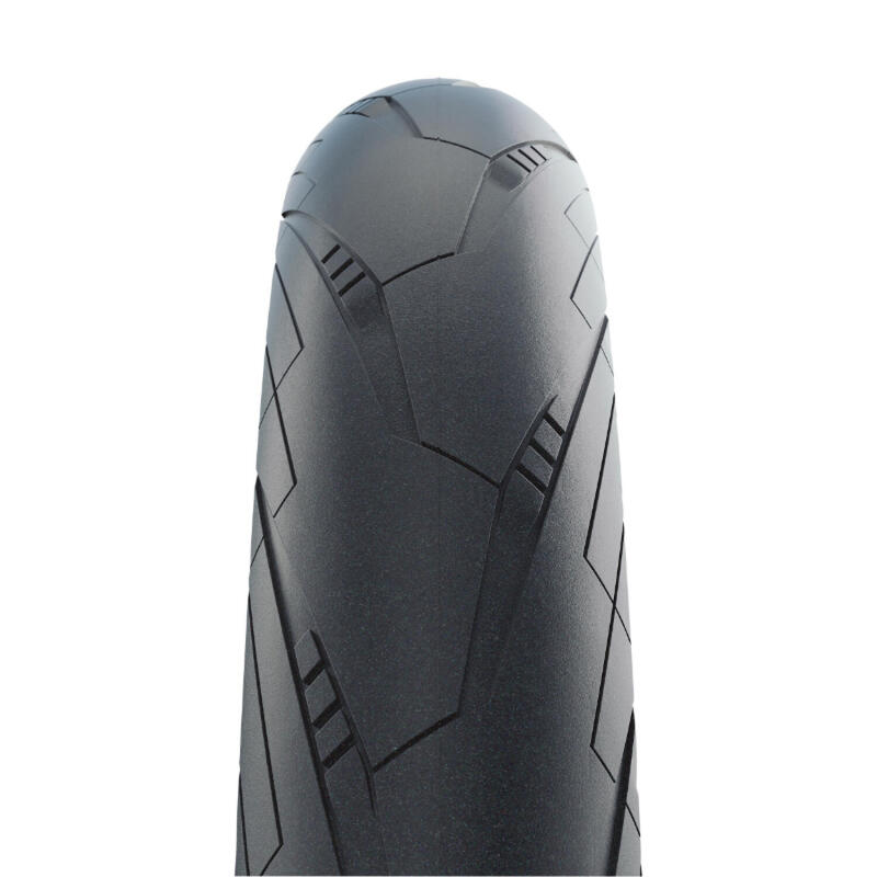Dupla védelem gumiabroncs Schwalbe Super Moto