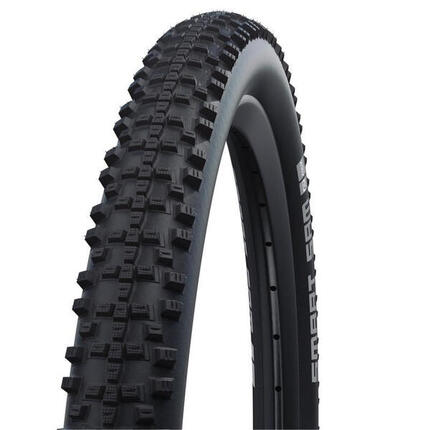 Fahrradreifen Schwalbe Smart Addix Performance TR (57-584)