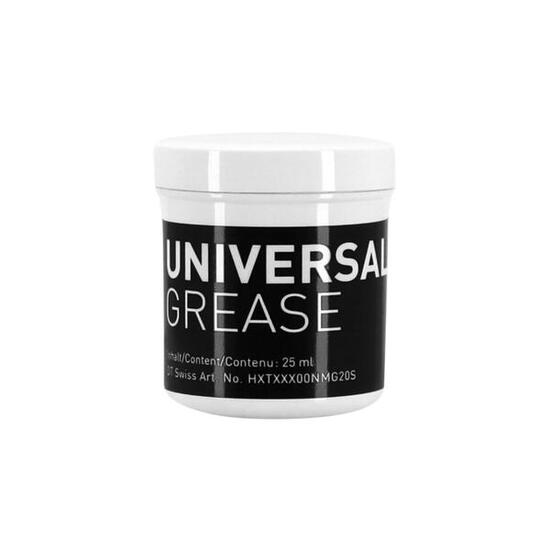 DT Swiss Universal-Fett 20 g NMG20S