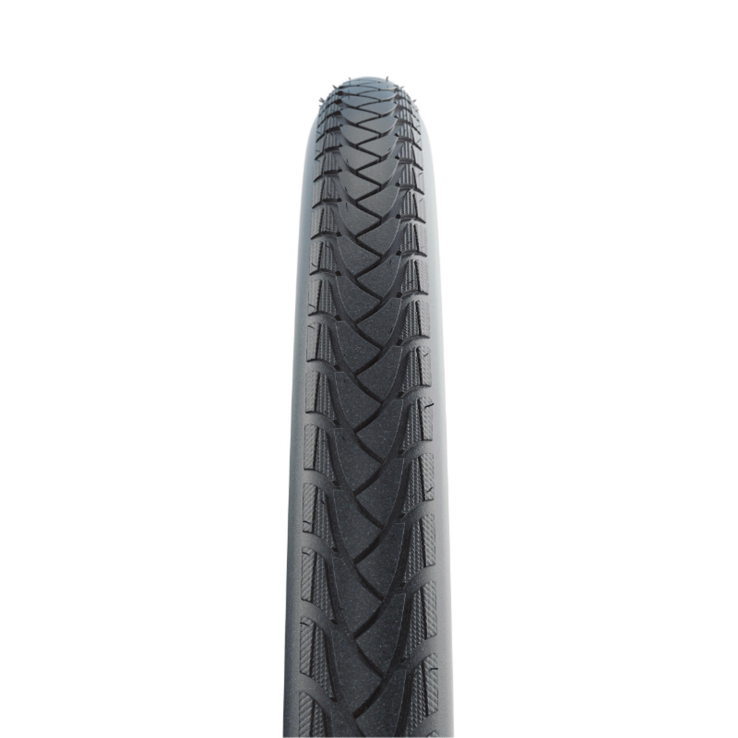 Refuerzo del protector del neumático no válido Schwalbe Plus 2/2